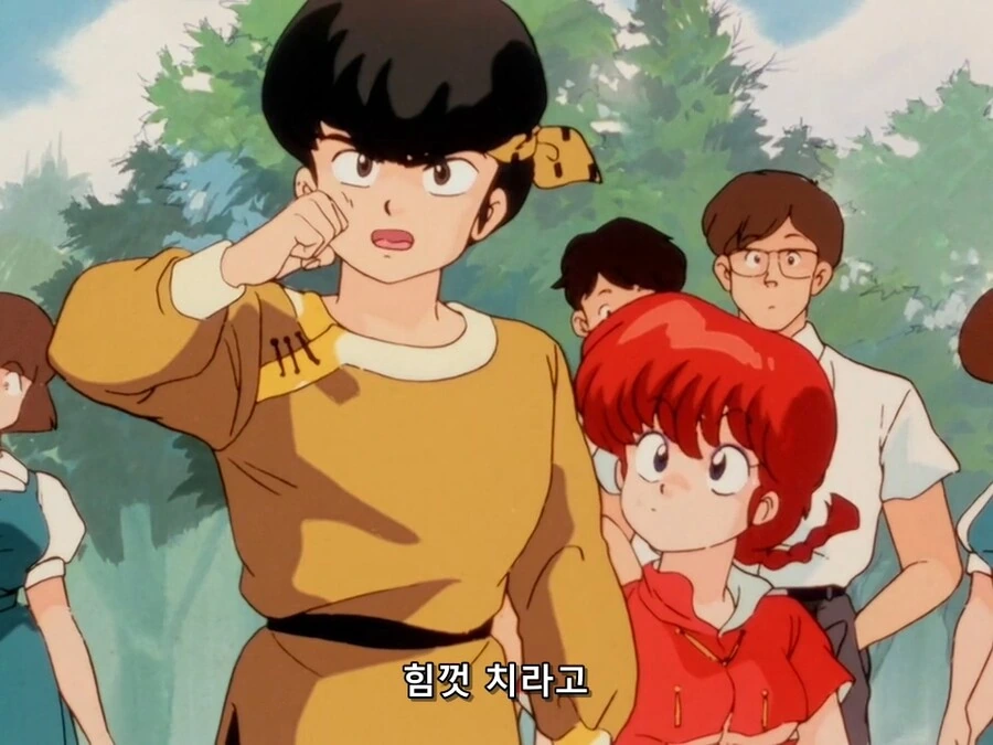 manga_1562171_004_89cc2c08619a.webp