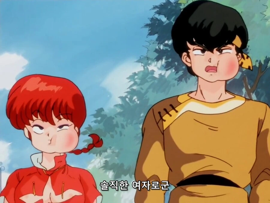 manga_1562171_005_ea081c524e84.webp