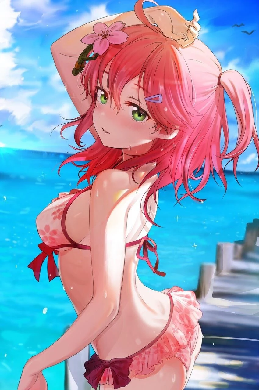 manga_1562913_002_4b4f6d0fa4e8.webp