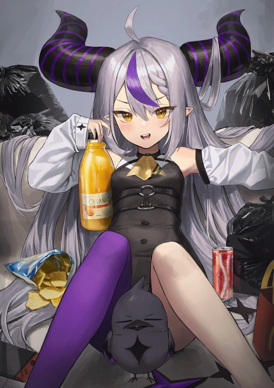 manga_1562913_003_381832ed1c1f.webp
