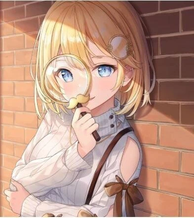 manga_1562913_006_1ac821baf1e2.webp