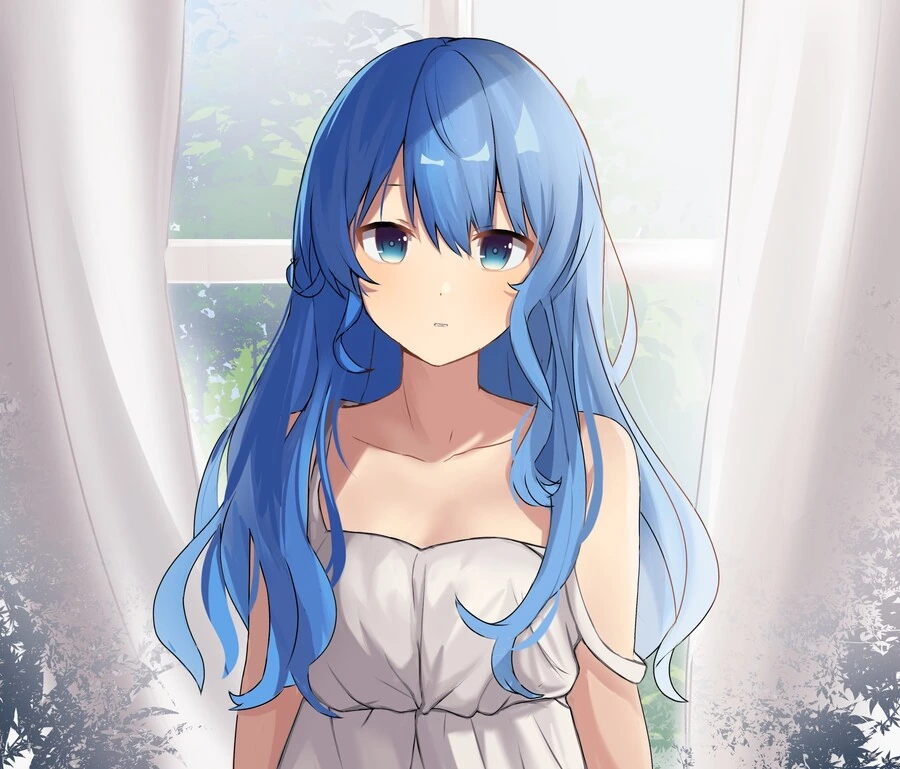manga_1562913_007_e8a20a8aed8b.webp