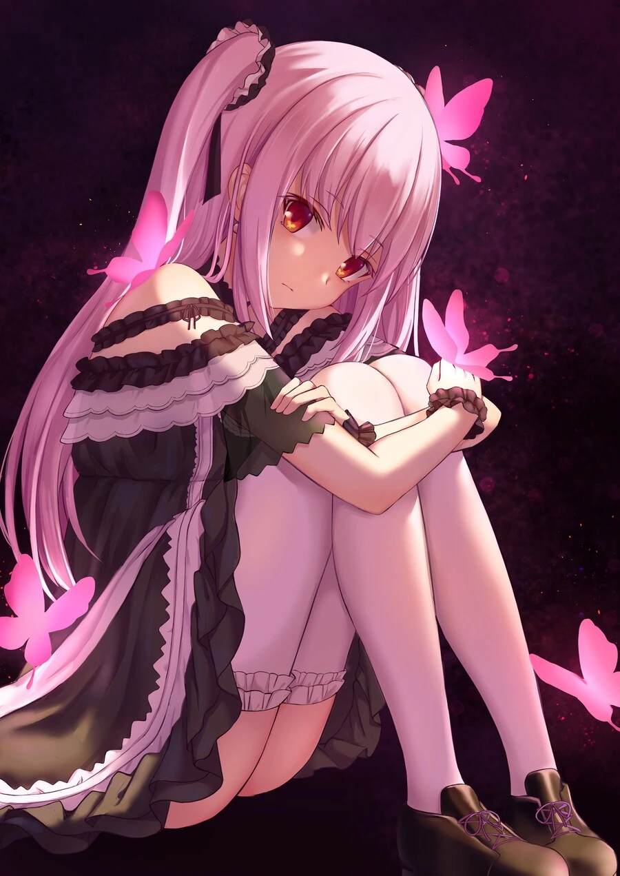 manga_1562913_008_54d692c6694f.webp
