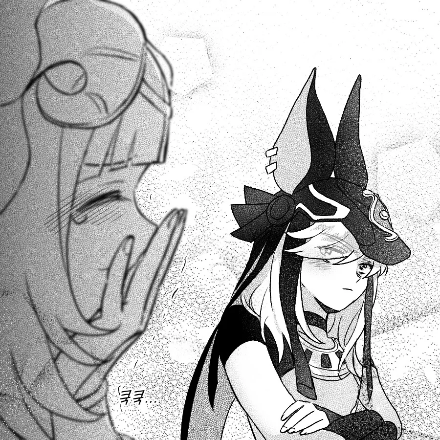 manga_1569621_009_9a5eb8af9cc3.webp