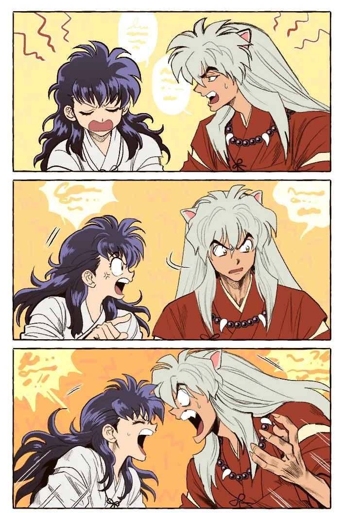 걸판) ㅎㅂ) 오아라이 진흙탕 프로레슬링 대회.manga 이미지 14