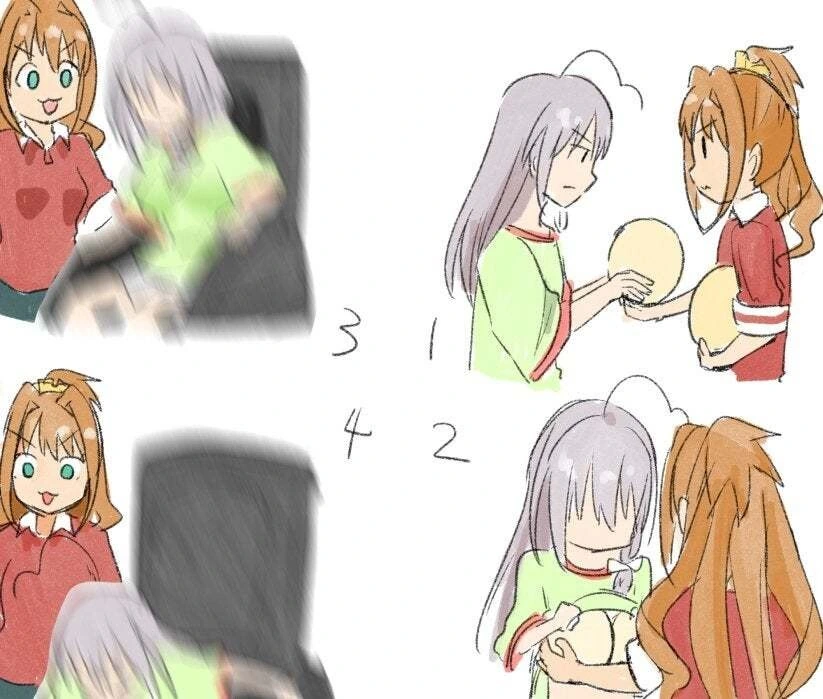 manga_1581940_002_6f116e9808df.webp