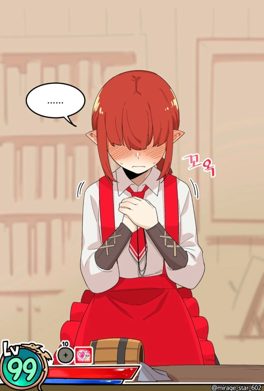manga_1598960_023_1aa184a7121c.webp