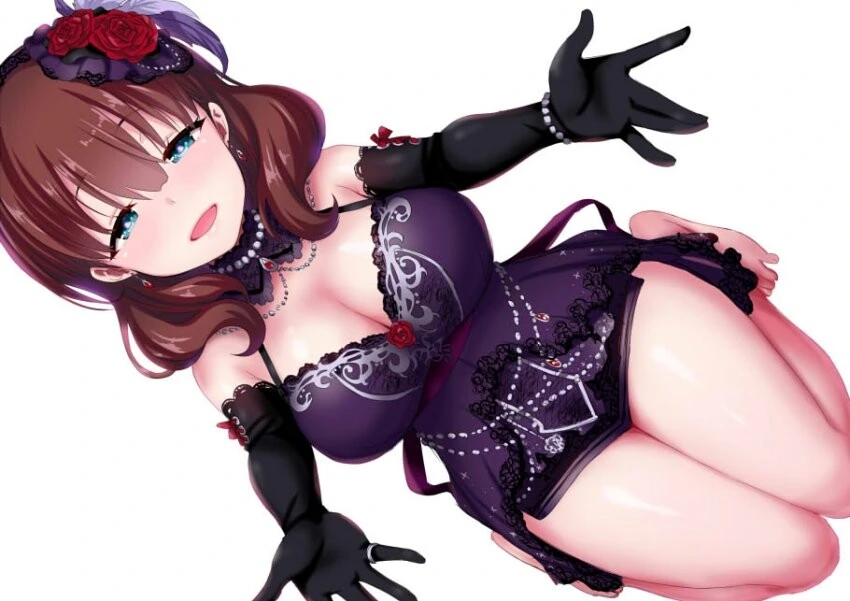 ㅍㅌ 입는 만화.manwha 이미지 3