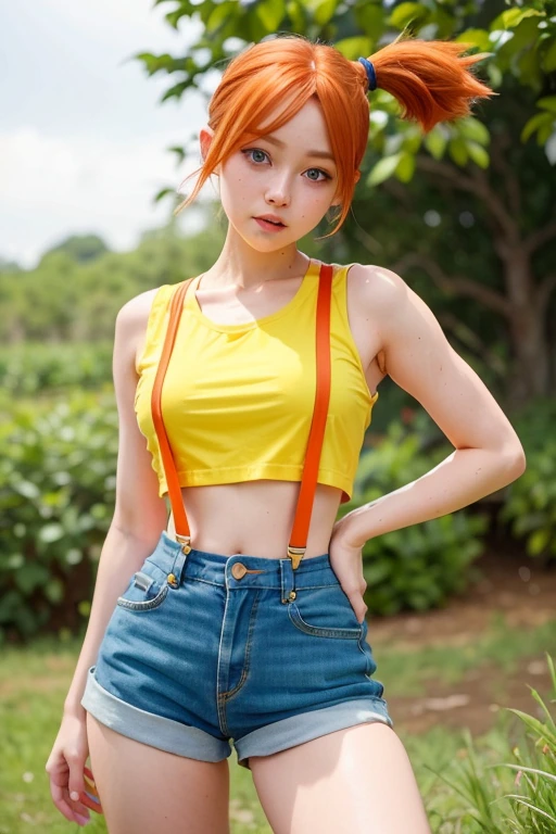 자존감이 높은 남주인공 만화.Manwha 이미지 5