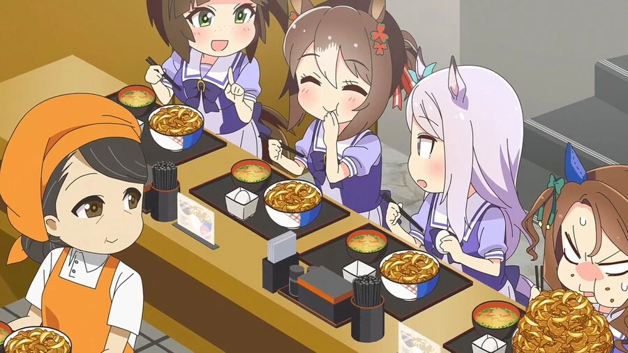 manga_1611479_003_1046455ecc13.webp