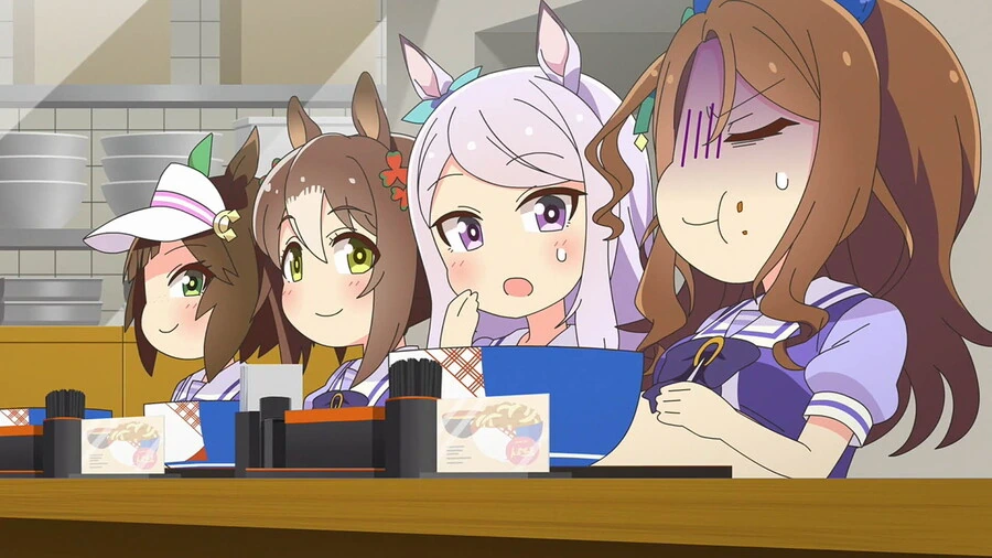 manga_1611479_004_2d266b632d35.webp