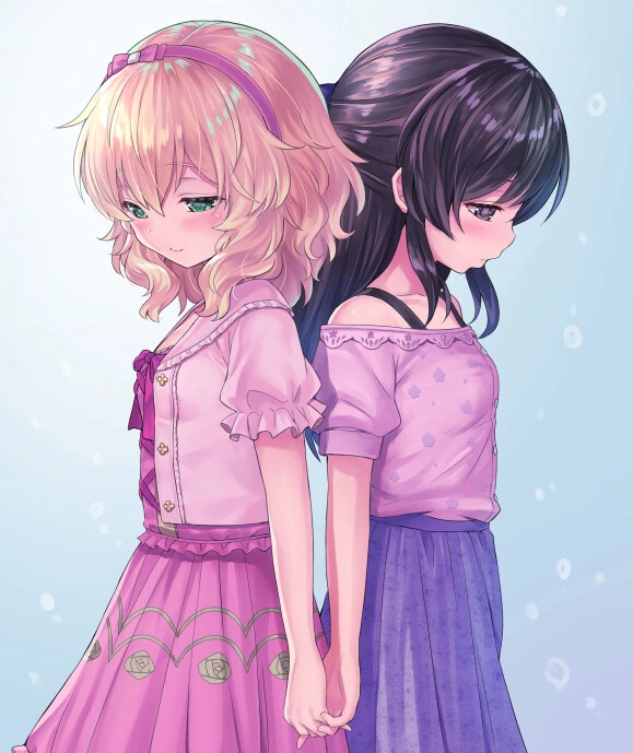 불면증 치료용 수면베개를 만들던 마법사.manhwa 이미지 8