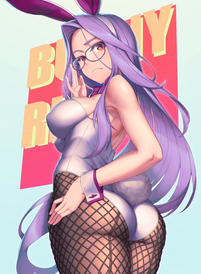 16c8e7cff112f6c3a.png