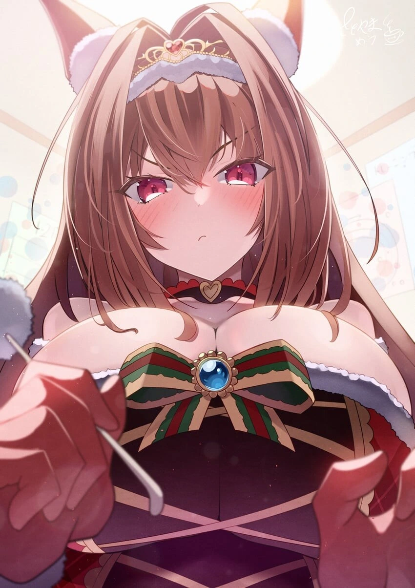 manga_1626739_002_a3b19af0aab6.webp
