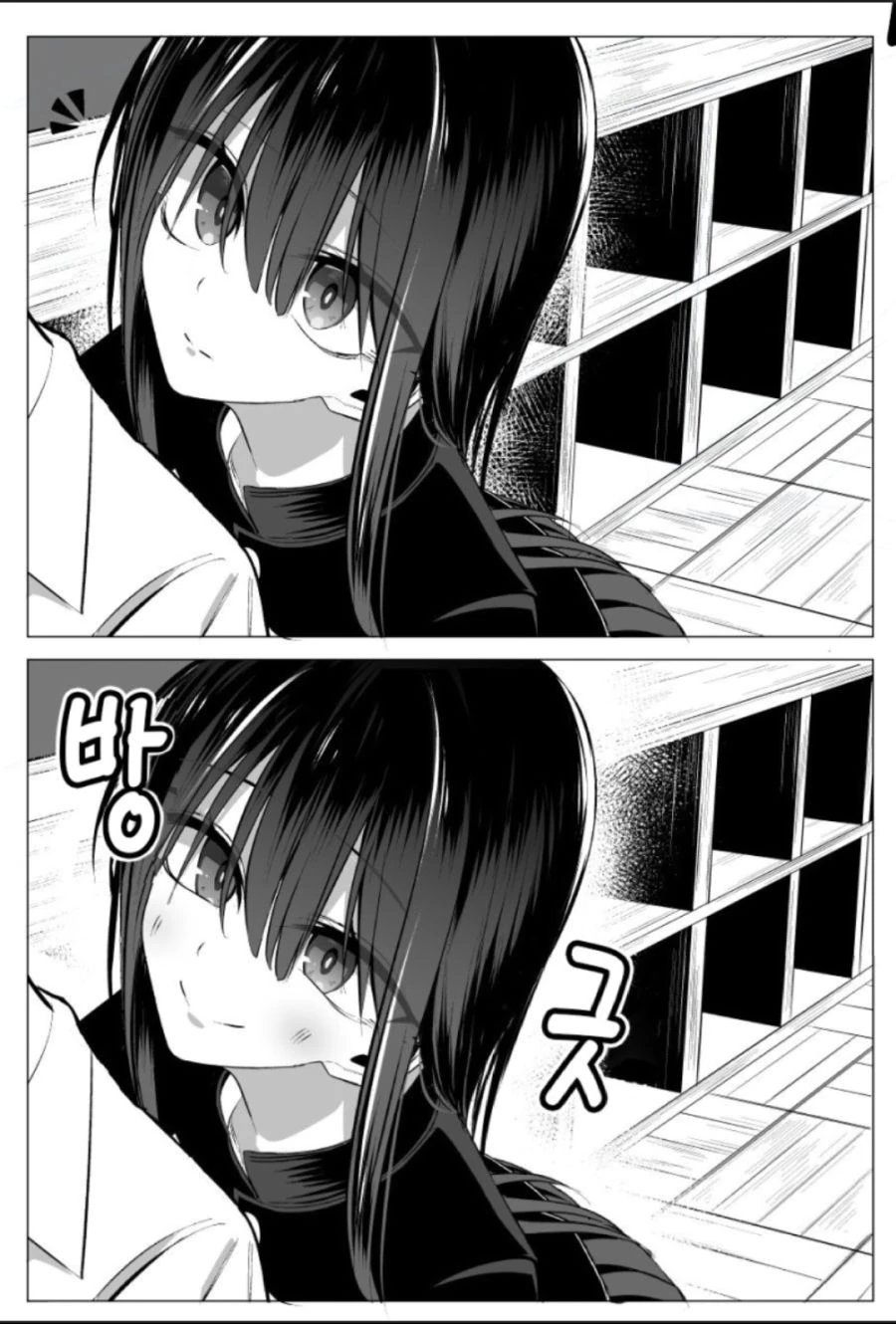 manga_1634280_006_40655991bec2.webp