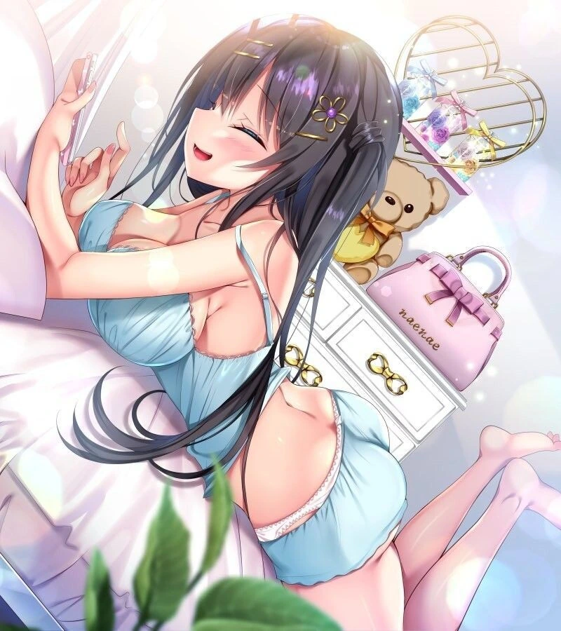 manga_1637981_006_28c319fc0b2e.webp