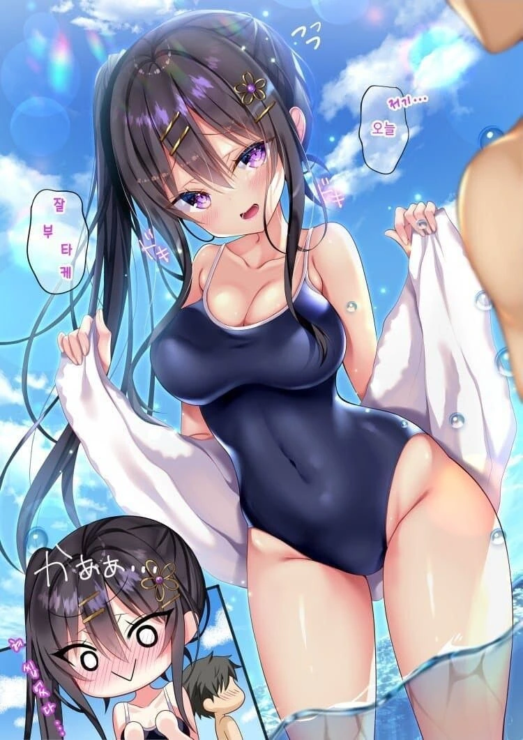manga_1637981_007_b425539a47ea.webp