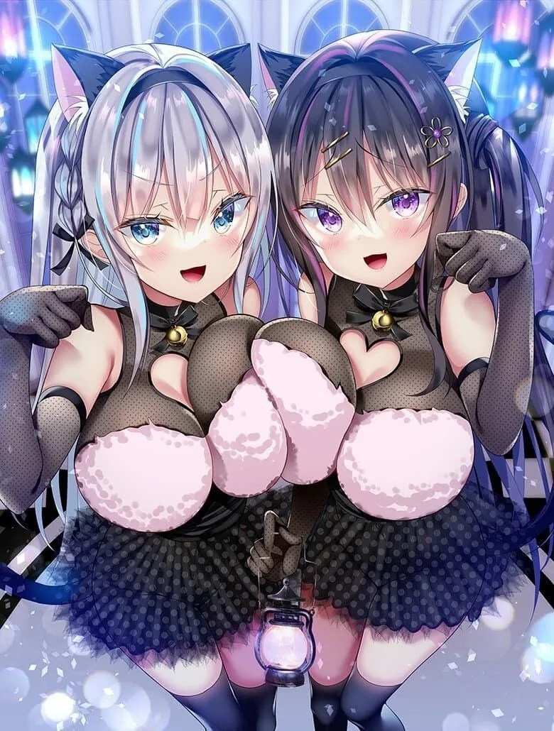 manga_1637981_021_2c6842786515.webp