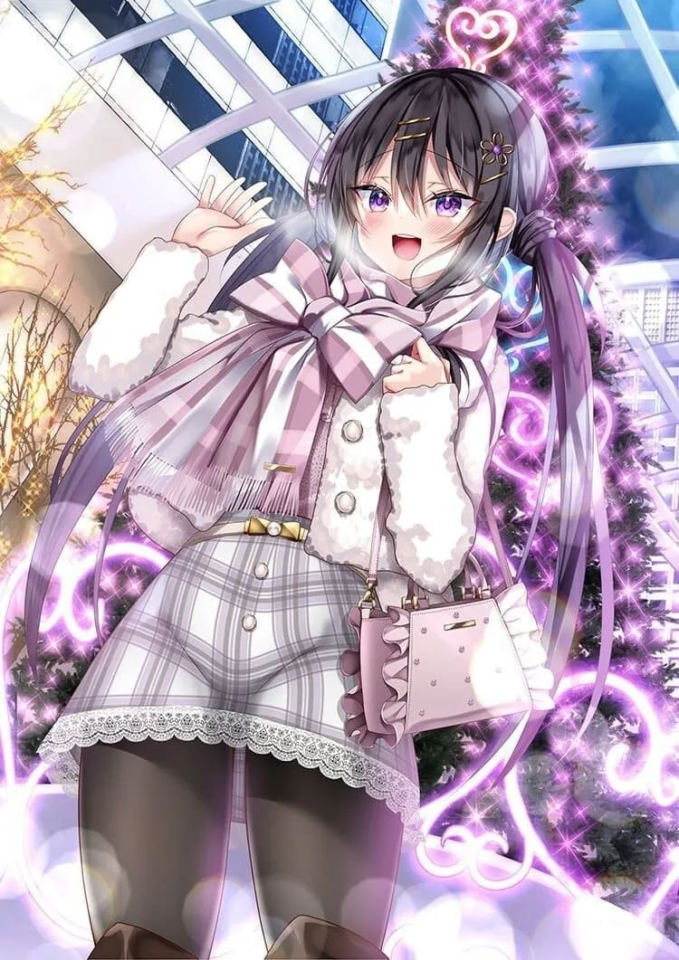 manga_1637981_024_ee6da60563fd.webp