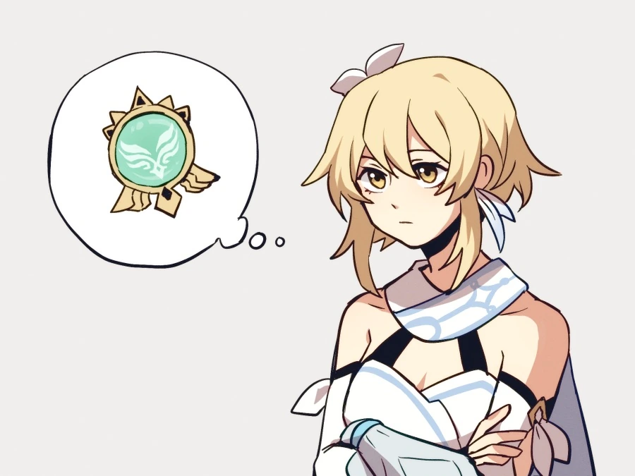 @) 사치코 야마도는.manga 이미지 8