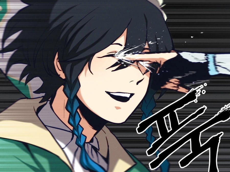 manga_1649110_003_7ff495f366f0.webp
