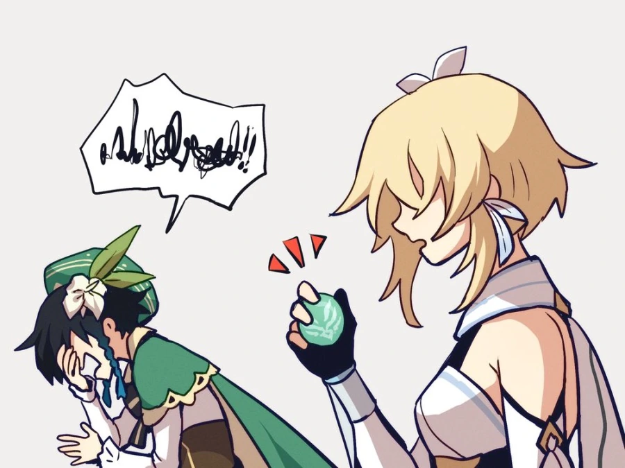 manga_1649110_004_1f292d151c87.webp