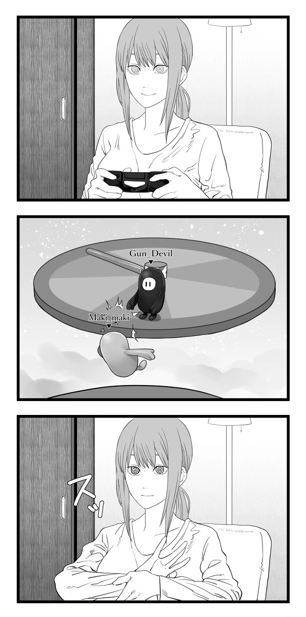 manga_1656443_005_fbfd378a65e8.webp