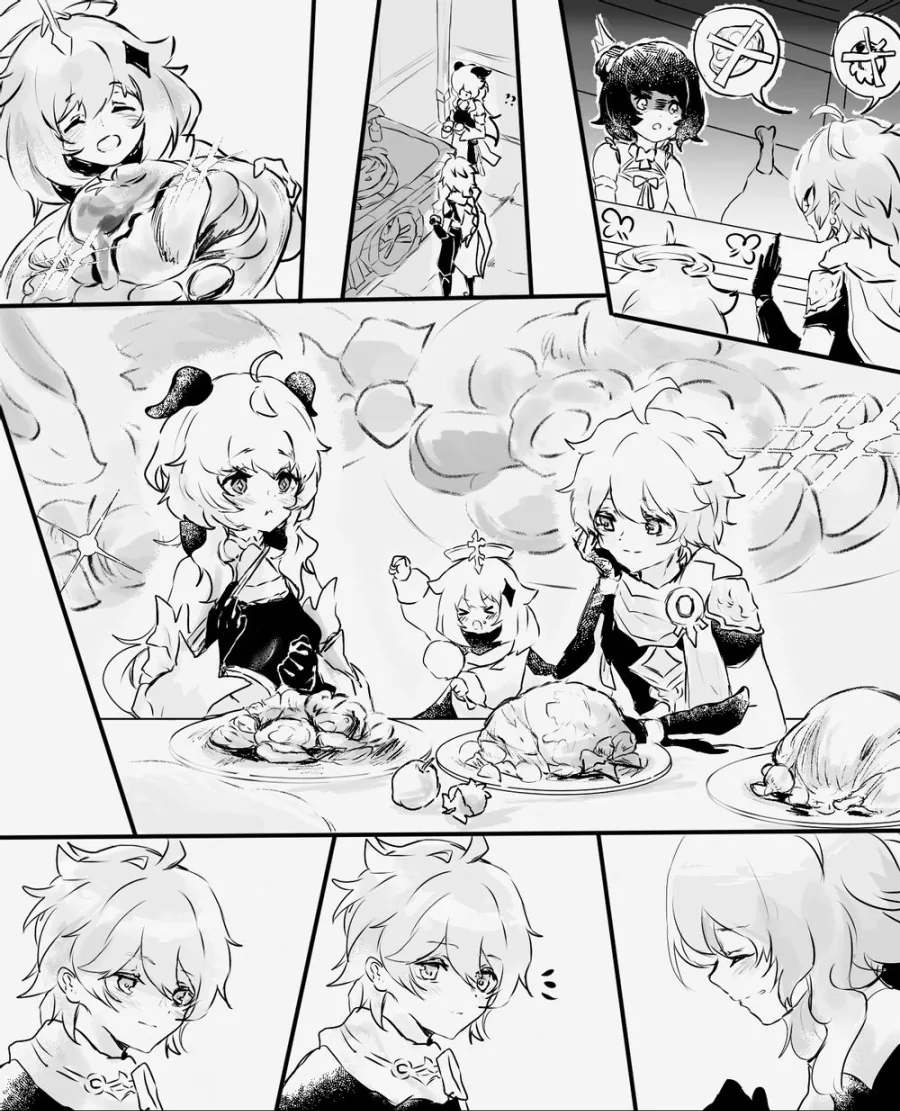 manga_1657947_005_4651a5ec85b6.webp