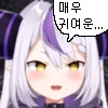manga_1682002_002_b024726c31fc.webp
