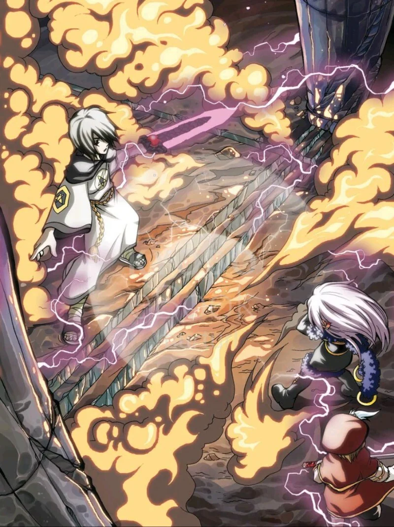 manga_1682243_010_c61936d6865f.webp