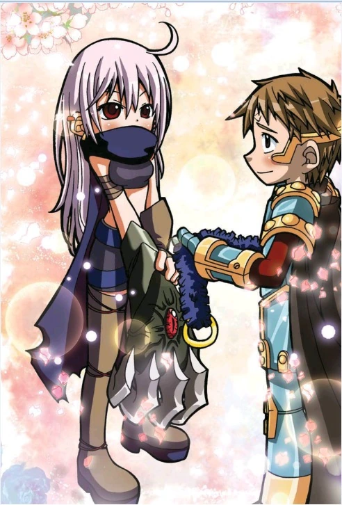 manga_1682243_017_557c0c585ace.webp