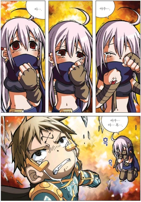 manga_1682243_026_73361c1c21a4.webp