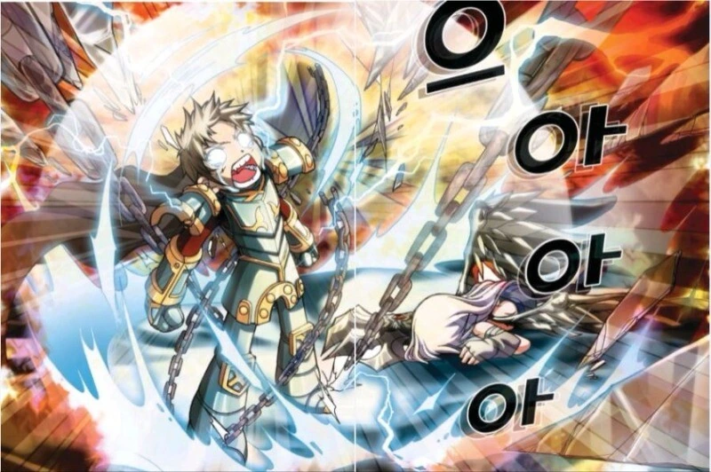 manga_1682243_027_5fe070564168.webp