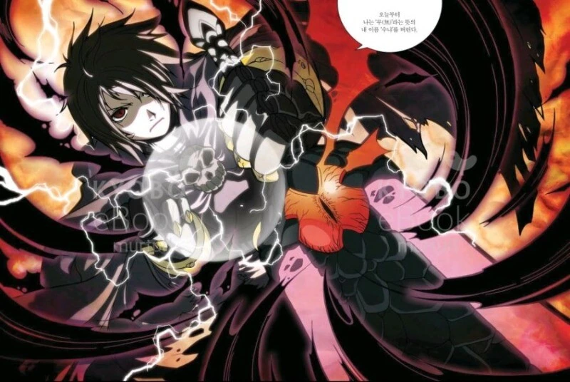 manga_1682243_029_ae60ccb38ebb.webp