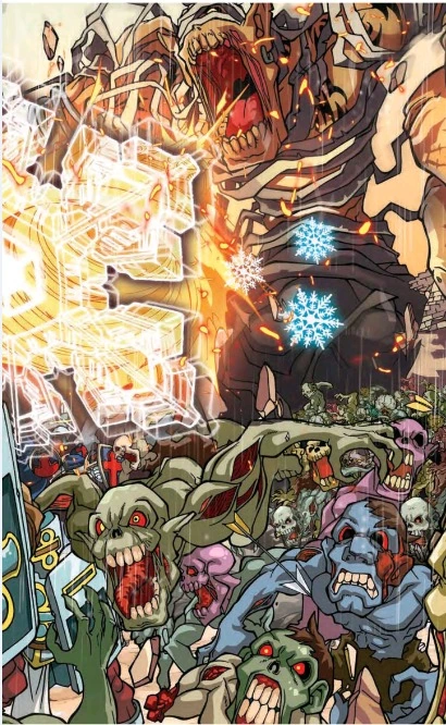 manga_1682243_038_58808d8c2cbe.webp