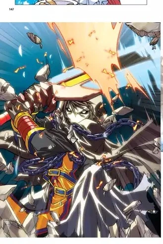 manga_1682243_047_d558fd8b84bc.webp
