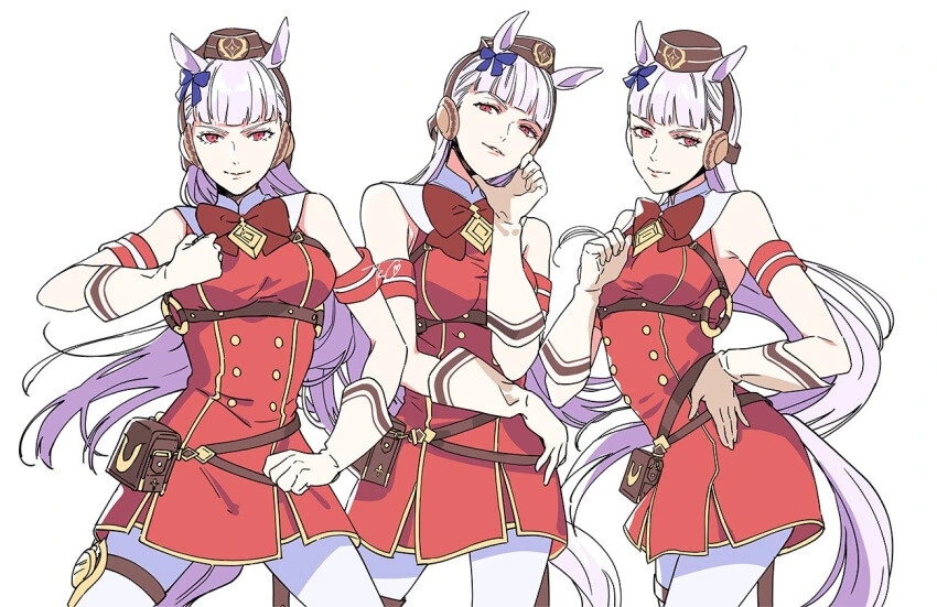 디지몬]와! 워그레이몬 ts! 이미지 4