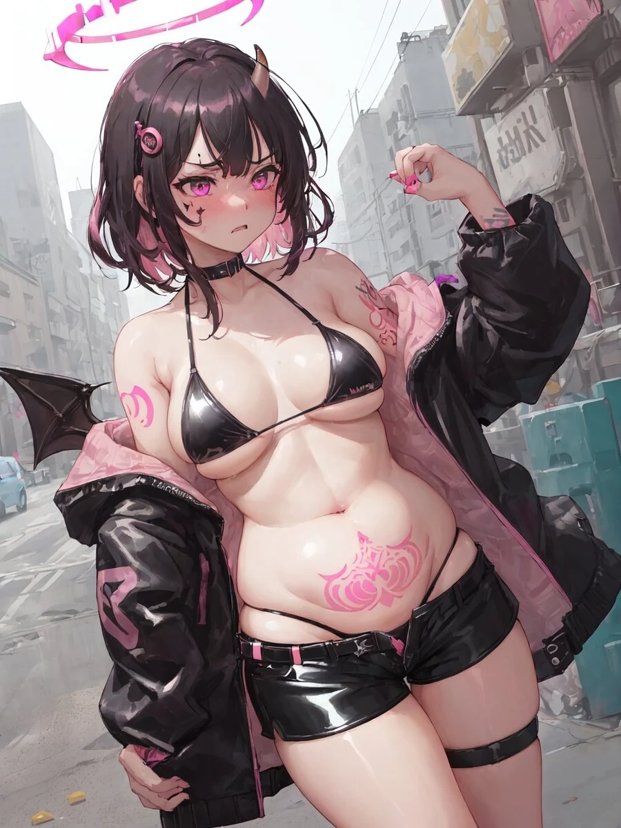 manga_1695748_026_43bbbe2fa37b.webp