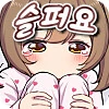 manga_1702968_004_c852ebd3eadf.webp