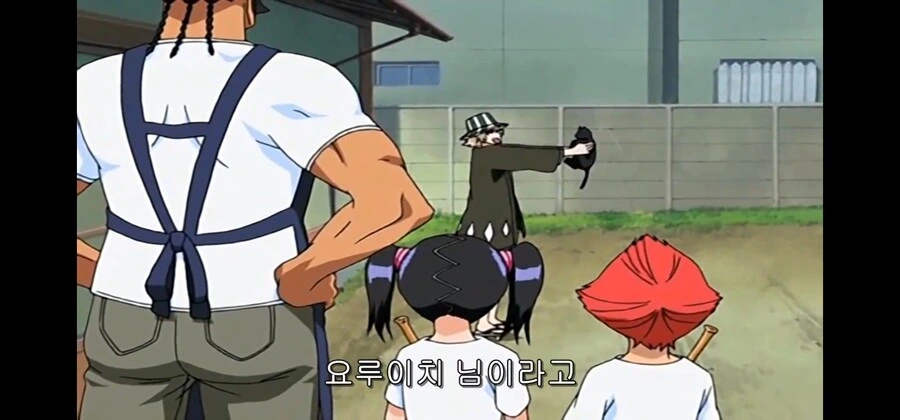 manga_1712910_003_075bdb909a6e.webp
