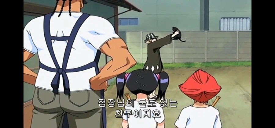 manga_1712910_004_92f439463679.webp