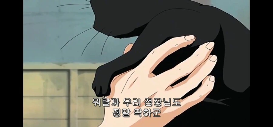 manga_1712910_005_b21423706f1b.webp