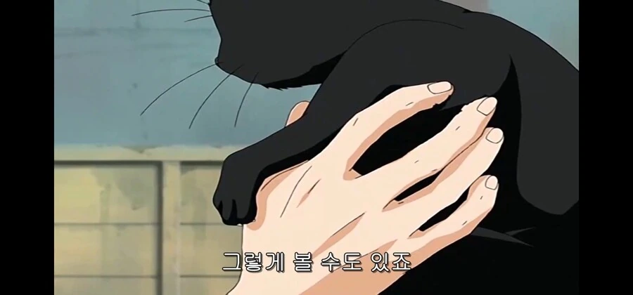 manga_1712910_006_7b406b951f74.webp