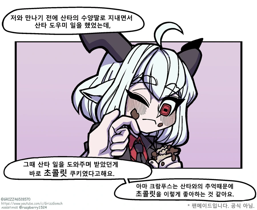 img/23/06/24/188ed6b14a25596ad.png