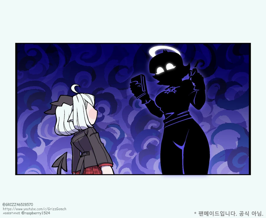 img/23/06/24/188ed6b2aa95596ad.png