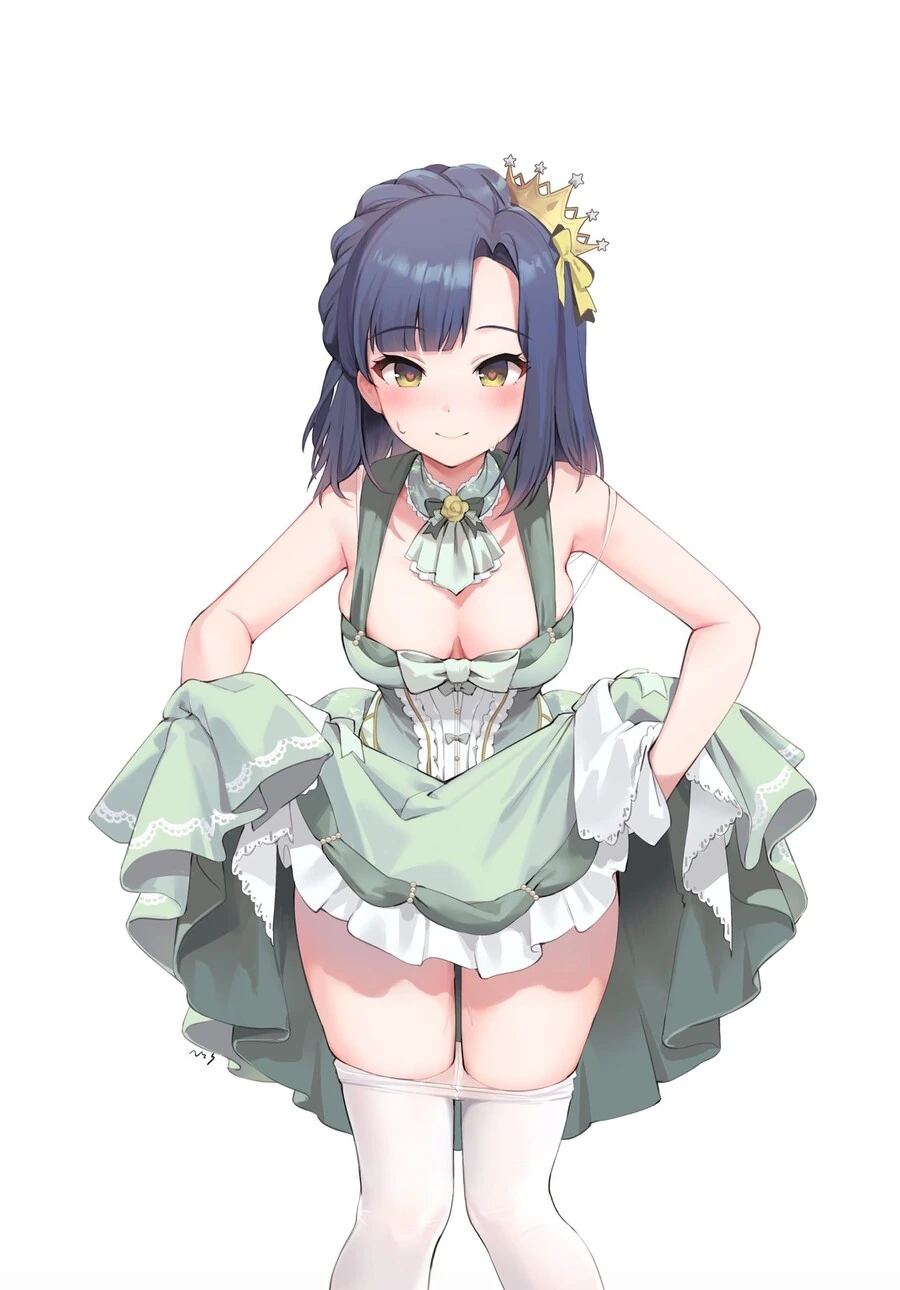 용사의 파트너 .manwha 이미지 2