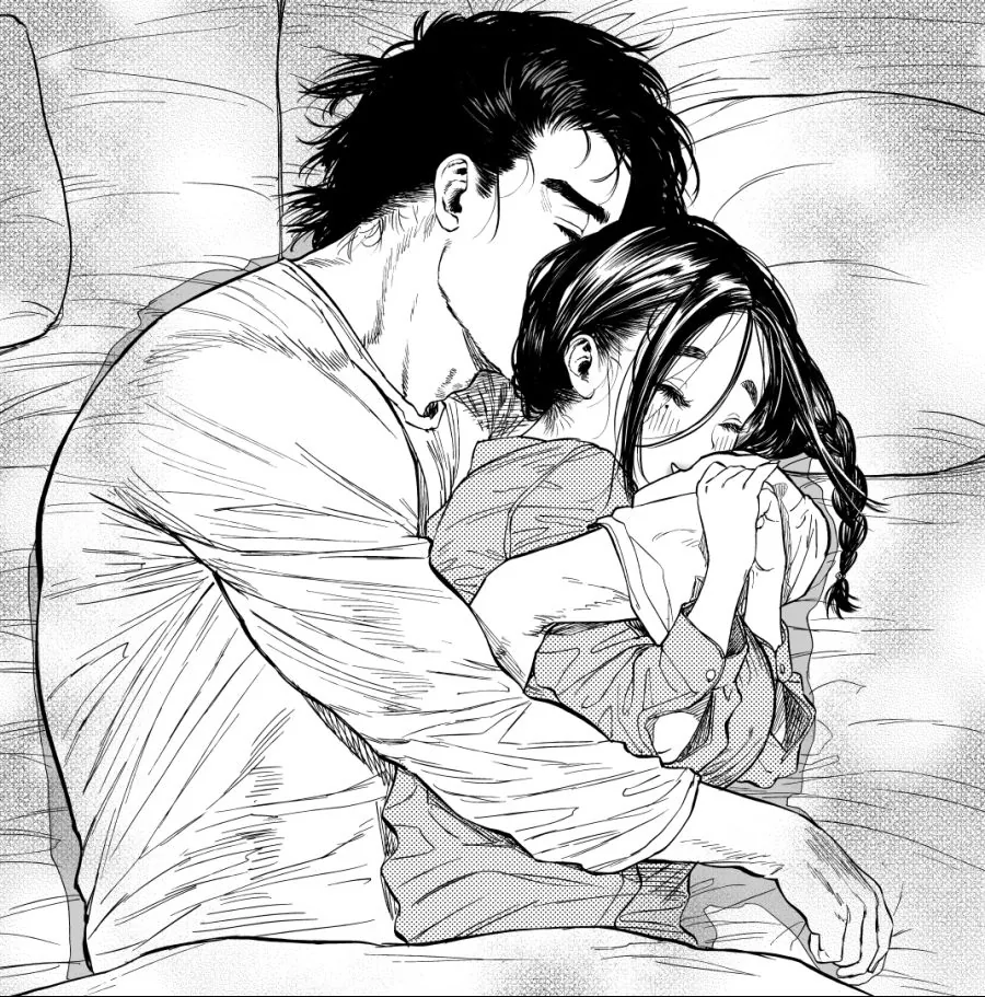 manga_1771460_005_03440fe27864.webp
