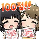 manga_1775082_030_d9242039601c.webp