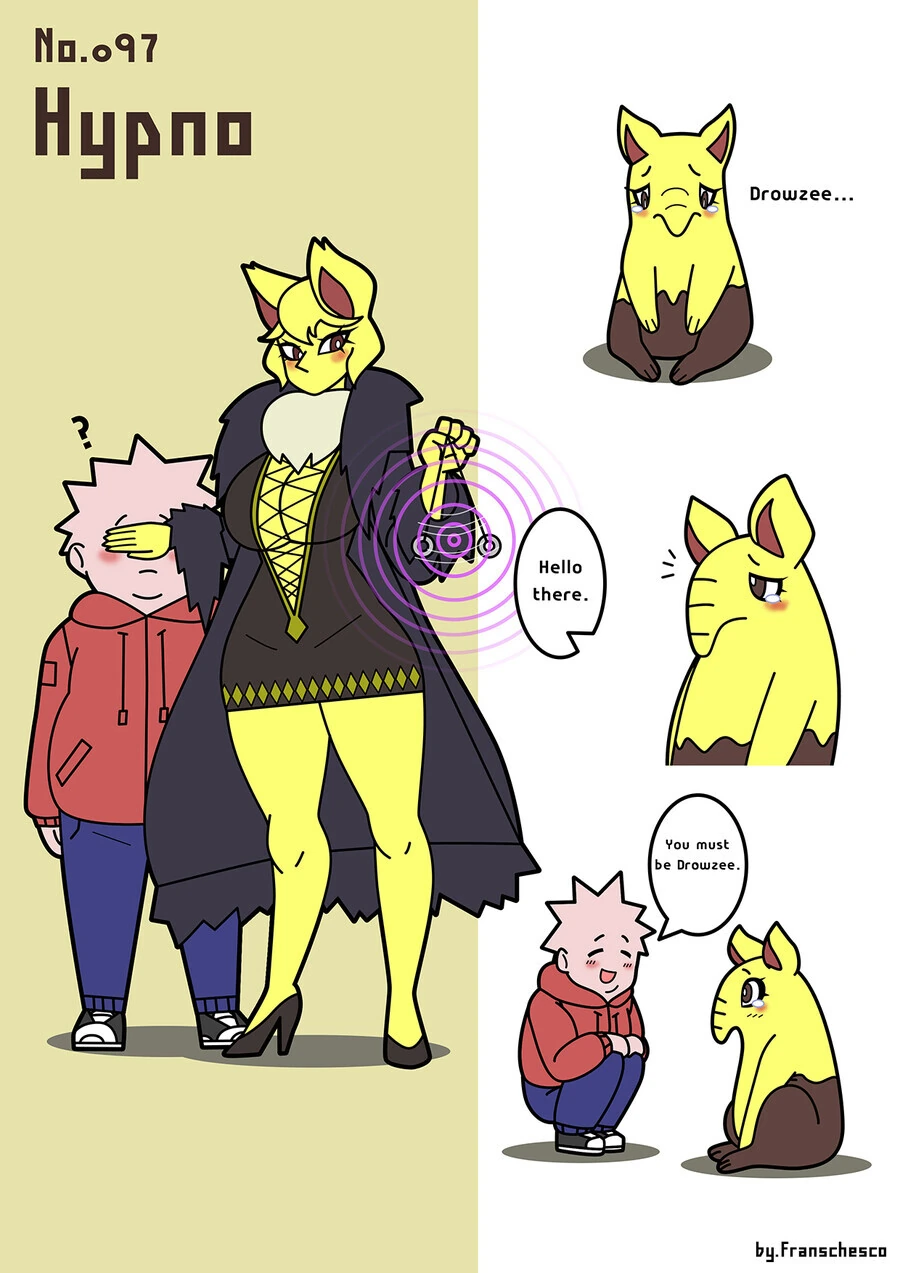 (몰루아카/백?합)드디어 정신줄을 놓아버린 티파티.manga 이미지 6