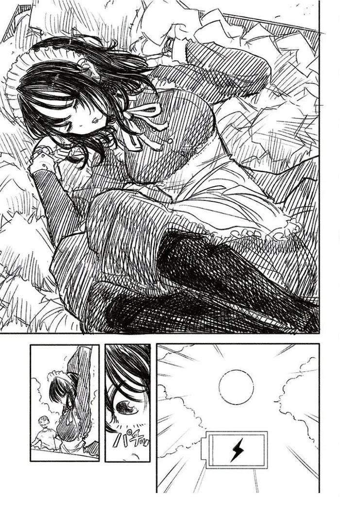 manga_1792981_005_ee1ec0abd857.webp